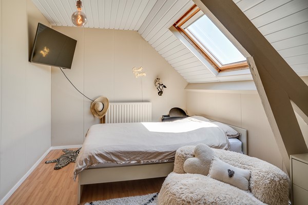Medium property photo - Molenveldweg 1A, 6114 GG Susteren